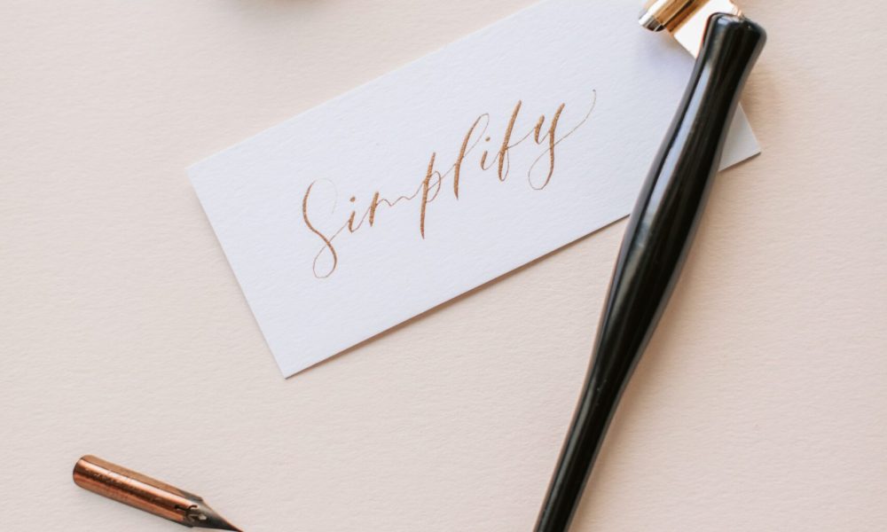 pexels-vlada-karpovich-4668378-min